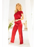 Súprava model 160606 Kalimo