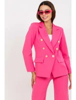 Bunda model 167113 Taliansko Moda Bunda model 167113 Taliansko Moda