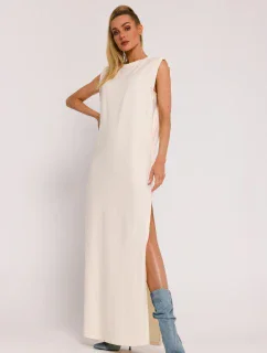 Denné šaty model 193553 Moe