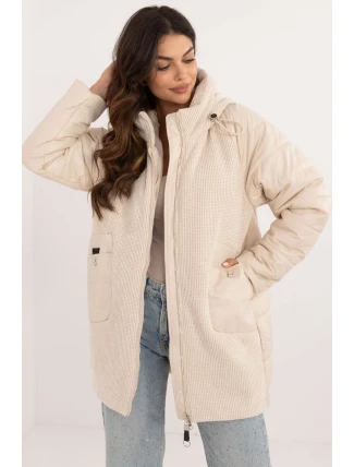 Model bundy 201566 MBM