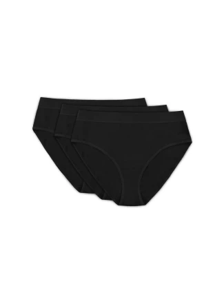 Sada model 219499 Gorteks