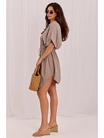 Denné šaty, model 229806, Italy Moda Denné šaty, model 229806, Italy Moda