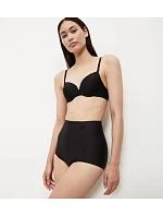 PURE MICRO - Hodvábne jemná podprsenka s neviditeľnými švami Triumph PURE MICRO - Hodvábne jemná podprsenka s neviditeľnými švami Triumph
