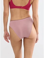 sloggi GO Sense High Leg C2P – Multi – SLOGGI Multi – SLOGGI sloggi GO Sense High Leg C2P – Multi – SLOGGI Multi – SLOGGI