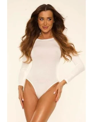 Body De Lafense 805 Chloe long/r S-2XL