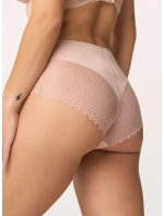 Nohavičky Babell BBL 222 S-2XL