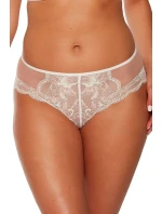 Gaia nohavičky GFP 1242 Luiza S-3XL