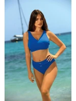 Plavky Self S 690TR1 Trendy 1