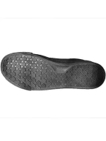 Topánky Lee Cooper M LCW-24-02-2148MB