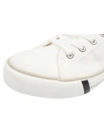 Topánky Lee Cooper M LCW-24-02-2145M