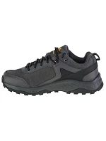 Columbia Trailstorm Ascend WP M 2044281089