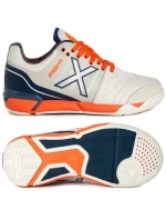 Mníchov Prisma 19 M 3116019