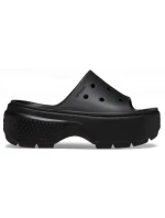 Crocs Stomp Slide 209346-001