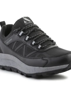 Skechers Urbex M 183275-BLK