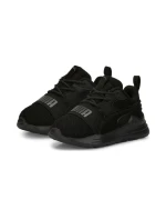 Puma Wired Run Pure JR 390849-01 Puma Wired Run Pure JR 390849-01