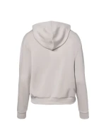 Fitanu Marico W Mikina 92800624130