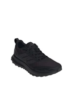 Adidas Runfalcon 5 TR Running M JP5916 bežecká obuv Adidas Runfalcon 5 TR Running M JP5916 bežecká obuv