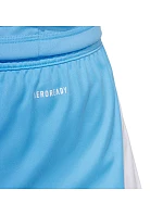 Šortky adidas Tiro 24 M JI6093 Šortky adidas Tiro 24 M JI6093