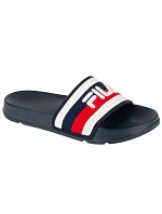 Fila Morro Bay Slipper M FFM0426-50007 Žabky Fila Morro Bay Slipper M FFM0426-50007 Žabky
