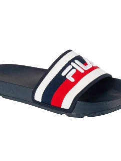 Fila Morro Bay Slipper M FFM0426-50007 Žabky
