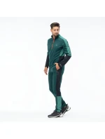 Pánske nohavice ENHETTO Pánske nohavice ENHETTO