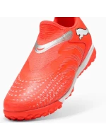 Puma Future 9 Match LL JR TT 108930-01 Puma Future 9 Match LL JR TT 108930-01