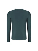 Rogelli Tričko LM ESSENTIAL modré XL