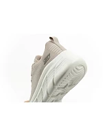 Skechers dámske športové tenisky Bobs B Flex fashionable beige women's Skechers dámske športové tenisky Bobs B Flex fashionable beige women's