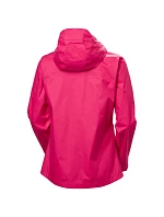 Helly Hansen dámska bunda W LOKE JACKET 63397 092