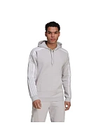 Pánska mikina Squadra 21 Sweat Hoody M GT6635 - Adidas