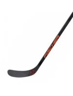 Fischer CT850 Sr kompozitná tyč H10916,60,085