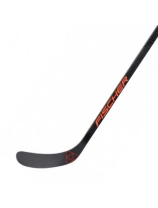 Fischer CT850 Sr kompozitná tyč H10916,60,085