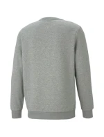 Mikina Puma ESS Big Logo Crew FL M 586678 03 pánske