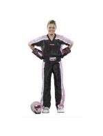 TOP TEN kickboxerské nohavice - SKBP-TT