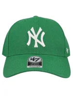 47 Značka New York Yankees MVP Cap B-MVPSP17WBP-KY 47 Značka New York Yankees MVP Cap B-MVPSP17WBP-KY
