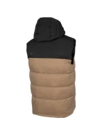 Pánska vesta M H4Z22 KUMP002 74S - 4F