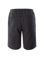 Šortky Elbrus Mikel M 92800481627