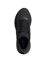 Pánska športová obuv Runfalcon 3.0 M HP7544 - Adidas