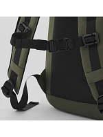 BagBase BG 340 Batoh „Everyday“ 52.0340 olivovo zelený BagBase BG 340 Batoh „Everyday“ 52.0340 olivovo zelený