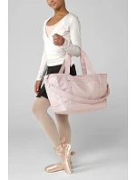 BagBase BG 563 Športová taška „Circuit“ 52.0563 fresh pink BagBase BG 563 Športová taška „Circuit“ 52.0563 fresh pink