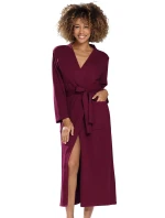 Dkaren Melissa farba: bordová