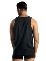 Reviver F5568 T1 farba:čierna Reviver F5568 T1 farba:čierna