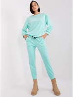 Súprava DHJ KMPL 8328.48 mincovňa