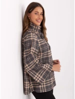 Pneumatika IT EN 31820 2.21P čierna