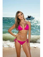 Plavky Amelia-39/G 068 - Etna