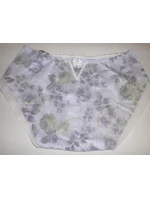 Šortky Annalise FV0206 - Fauve Šortky Annalise FV0206 - Fauve