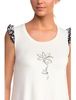 Dámska nočná košeľa 14062 - 115