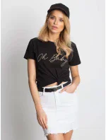 Sukne JMP-SD-JS655.38P - FPrice Sukne JMP-SD-JS655.38P - FPrice