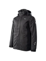 Pánska bunda Chris - Hi-Tec