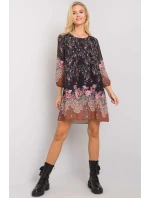 Denné šaty model 166147 Och Bella Denné šaty model 166147 Och Bella